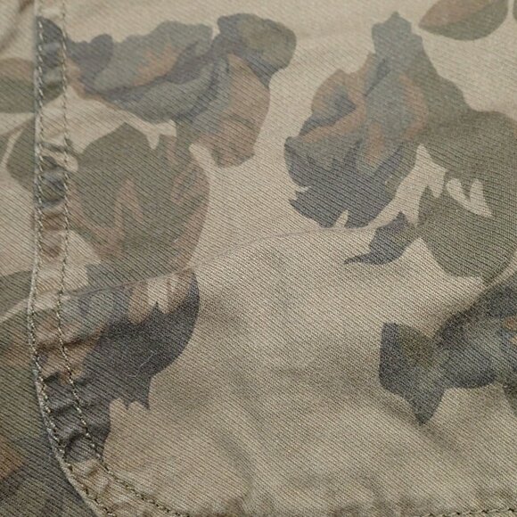 Sonoma Pants Size 8 - Picture 5 of 7